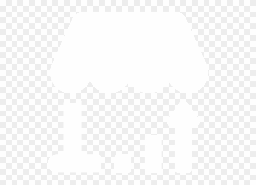 Audit Aquitaine Sogar À Pau Clipart