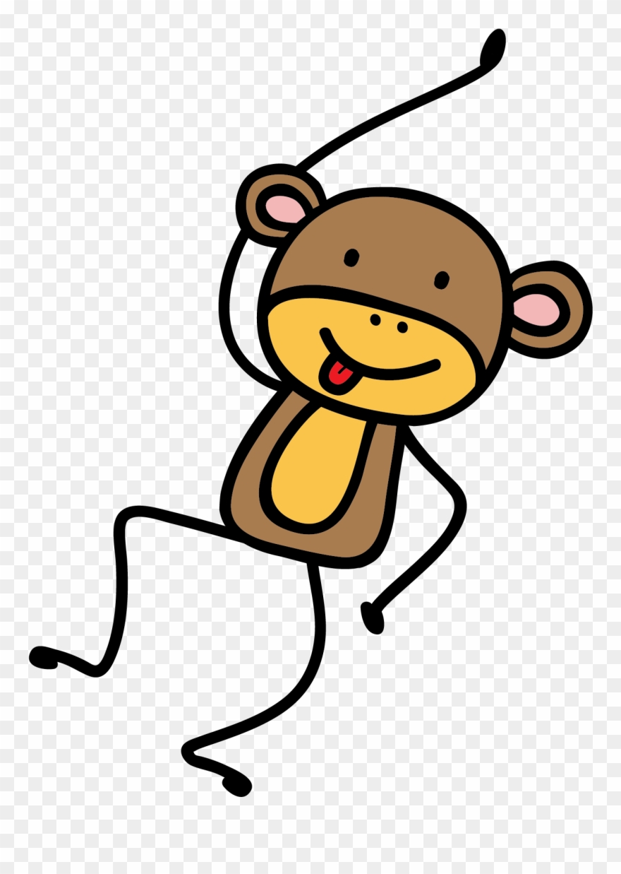 Sons Et Brioches Aramusique 2017-2018 Clipart