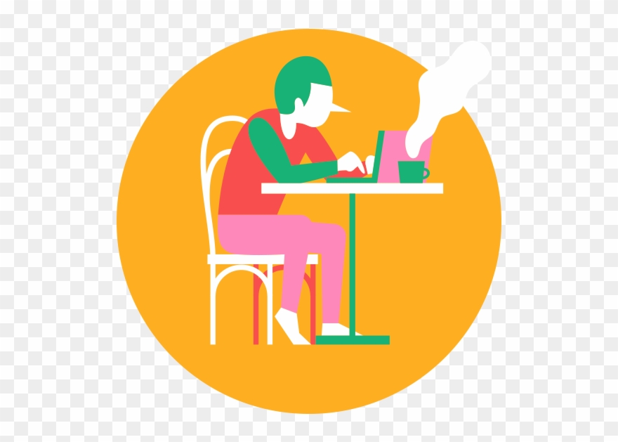 Proposez Vos Bons Plans Clipart