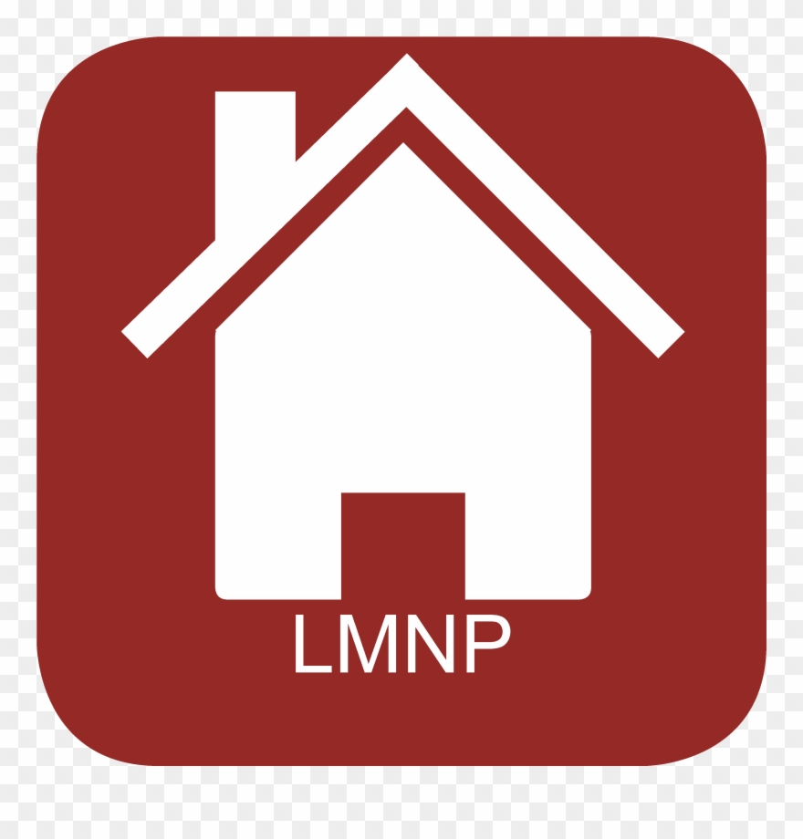 Grâce Au Full Service Lmnp Loueur En Meublé Non Professionnel, Clipart