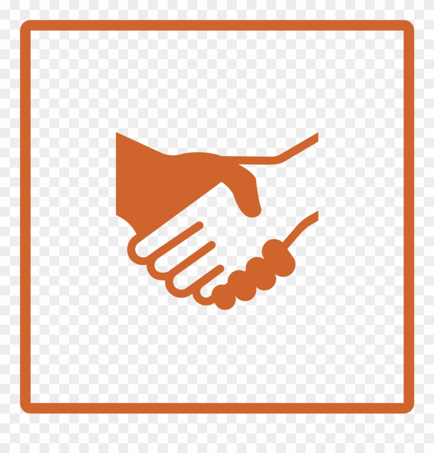 Expert-comptable, Nous Nous Chargeons De La Tenue Ou Clipart