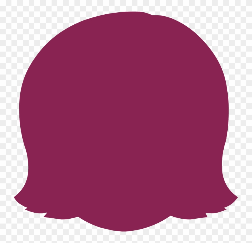 Bitmoji Comptabilité D'entreprise Clipart
