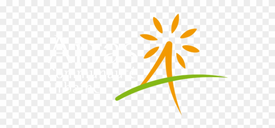 Retour Accueil Clipart