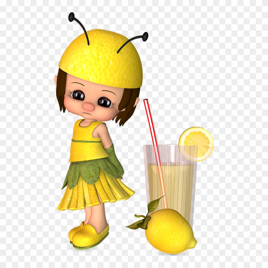 Par Chantalou16 Le 28 Mars 2014 À Clipart