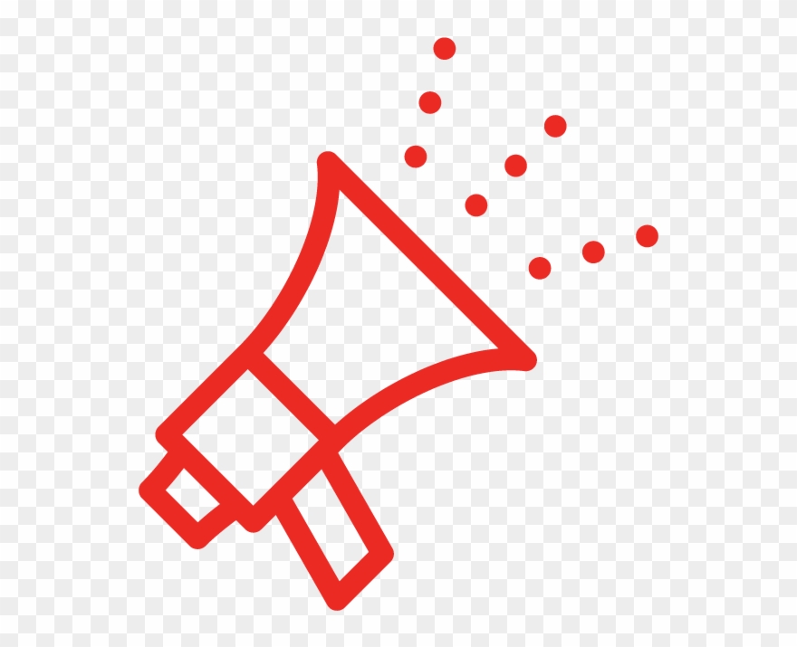 Journée Festive Du 11 Juin ☆ Apepa &sauvegarde Plein Clipart