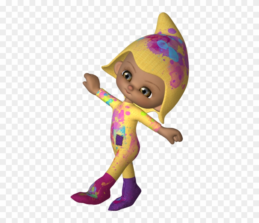 Cookies,tubes,png Clipart