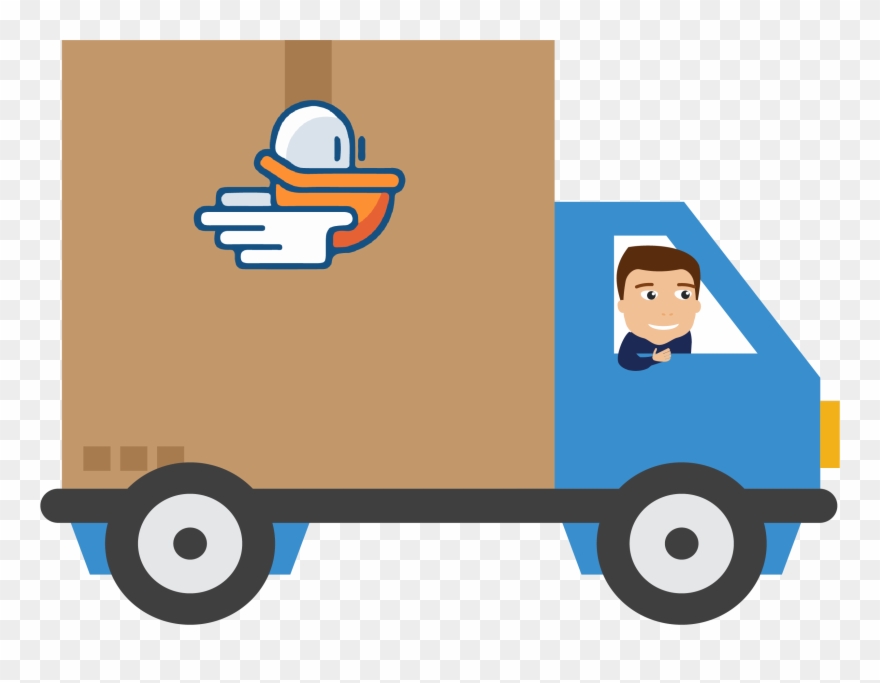 Recent Posts Clipart