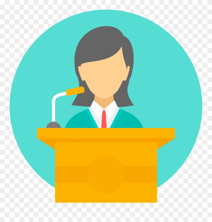 France Master Cca Icon Adjoint Au Chef Comptable Clipart