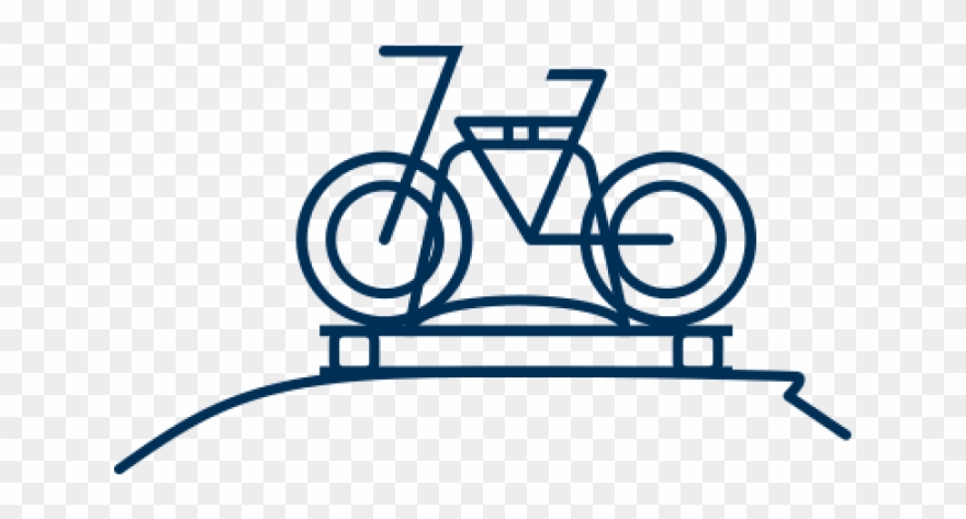 Stay Informed Clipart