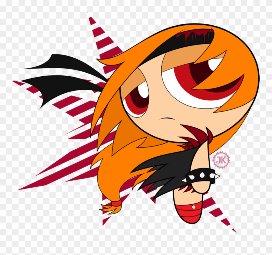 Rebelle Super Nana Renders Tubes Gratuit Clipart