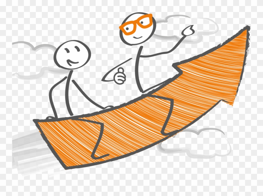 Société D'expertise Comptable À Troyes Clipart