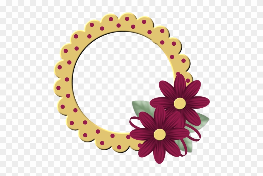 Vintage Diy, Text Clipart