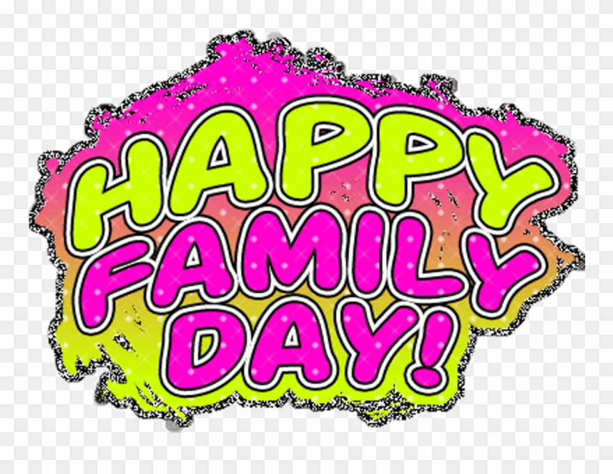 Pictures Images Graphics Page Clipart