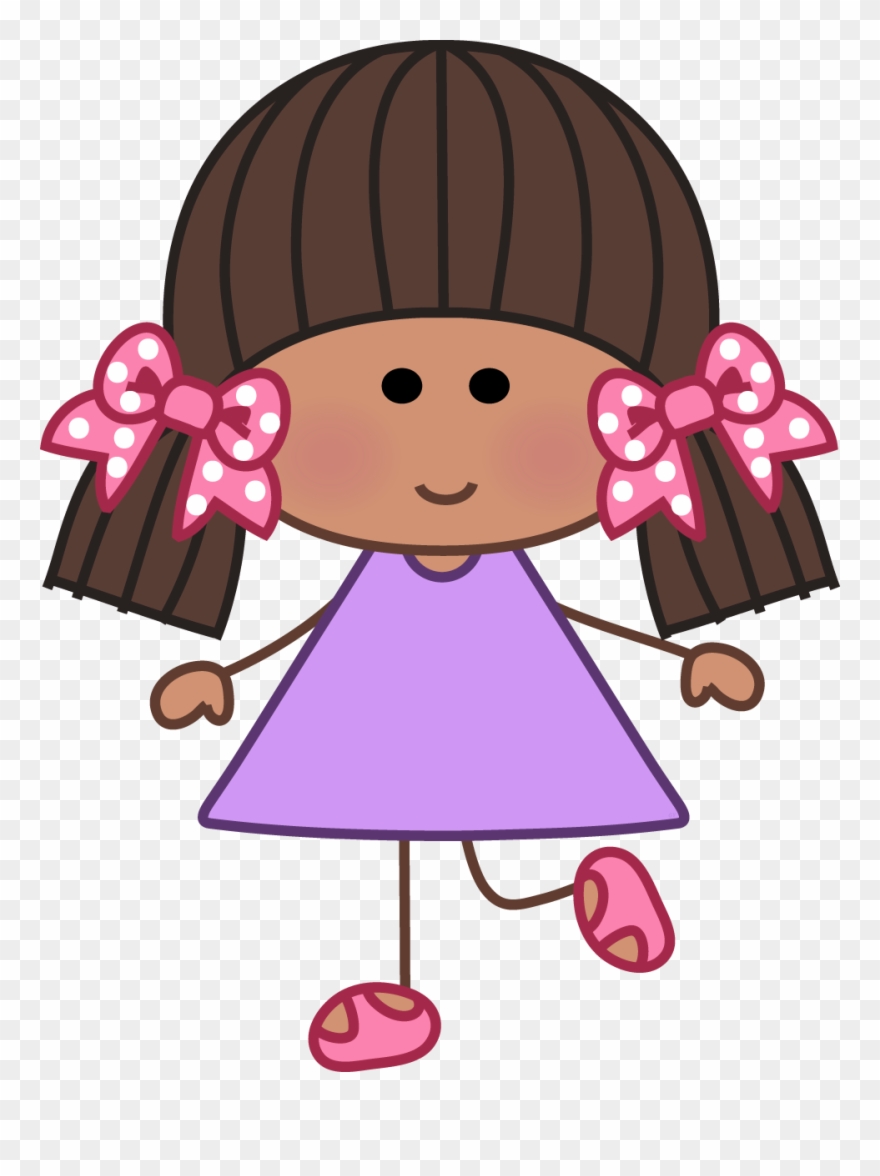 Families Clipart Stick Figure - Png Download