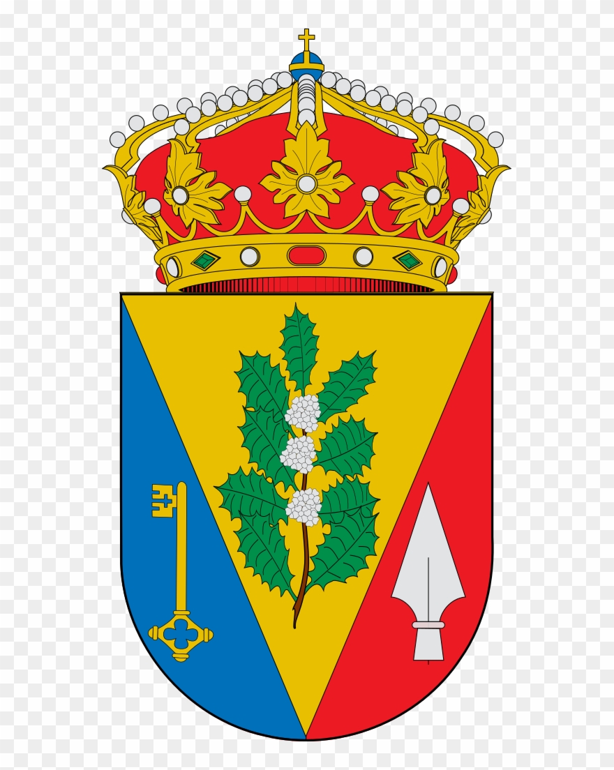 Acebedo Family Crest, Coat Of Arms, Crests, Badges, Clipart