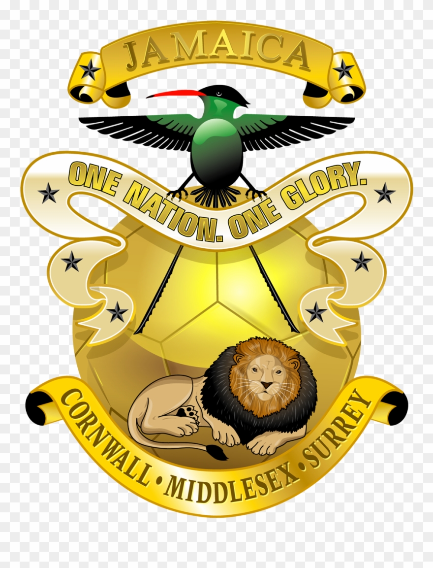 Family Crest Clipart