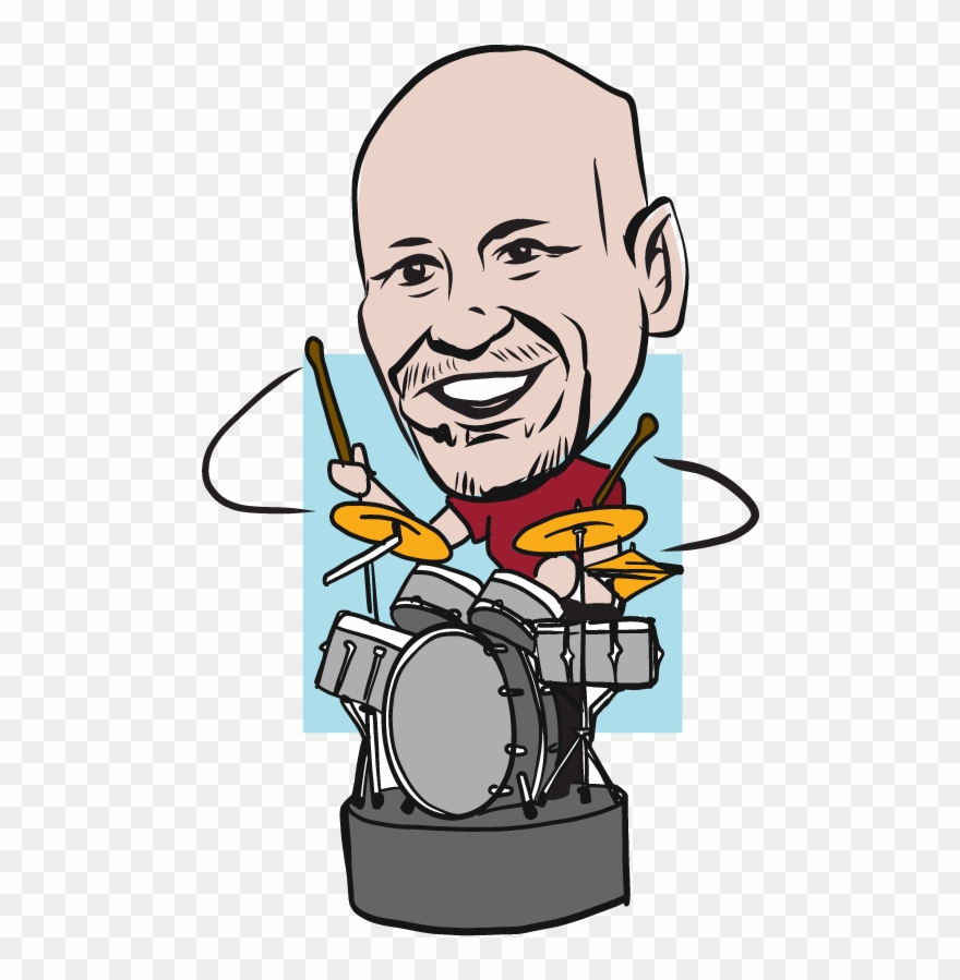 Family Clipart