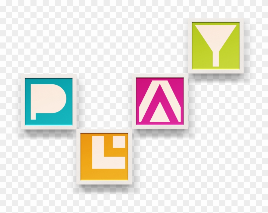 Poor Clipart Orphan Child - Png Download