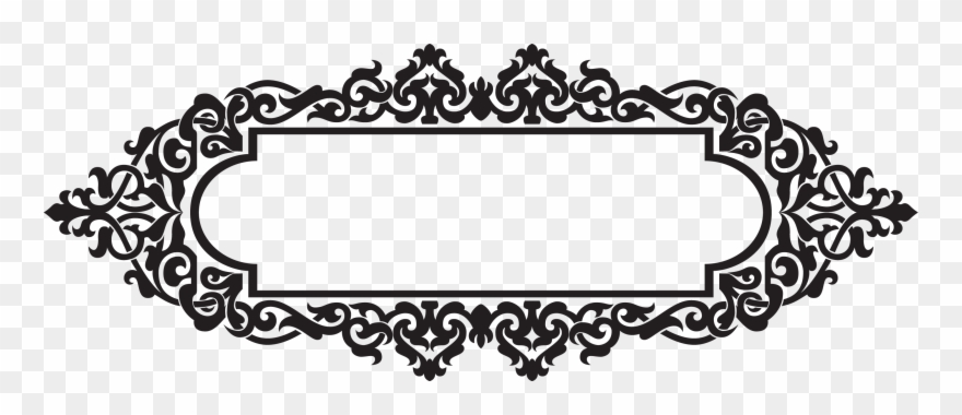 Index Of Familytree Ftm Clipart