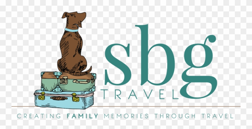 Travel Insurance Clipart Family Adventure - Png Download