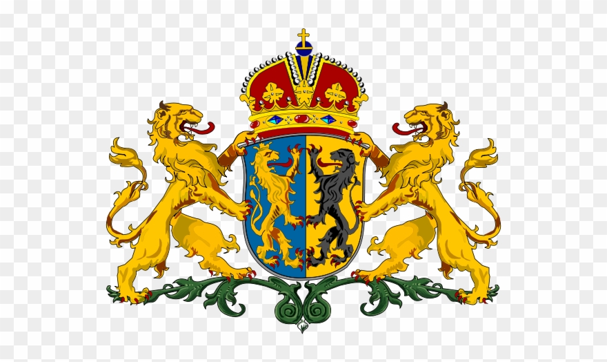 Genealogy Is So Sweet To Look At, Everybody Comes From Clipart