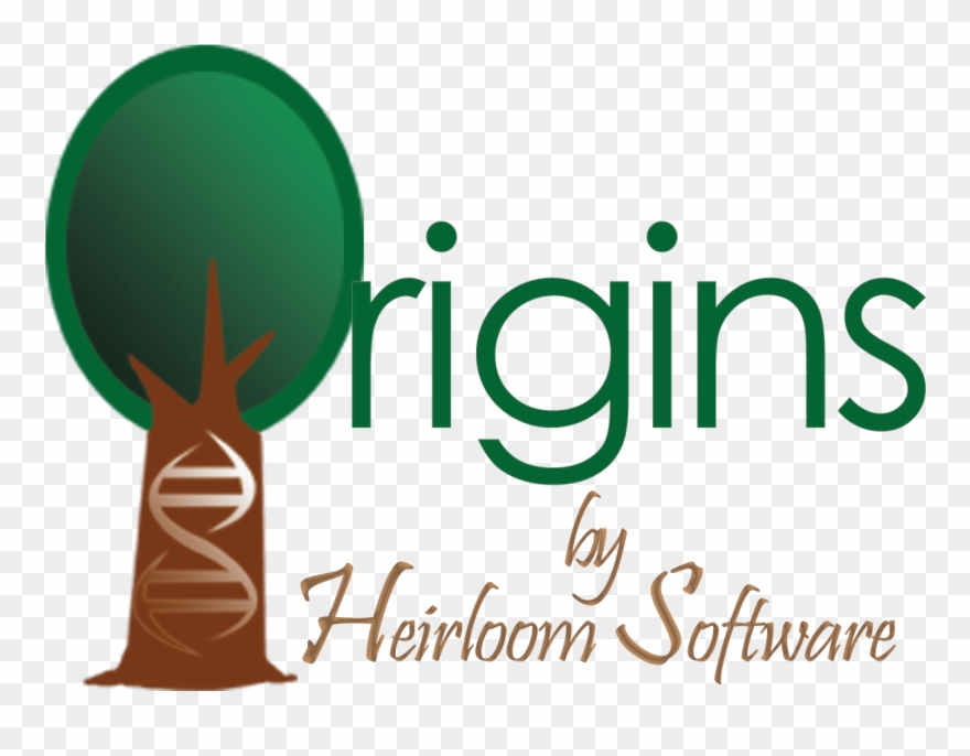 Ngs Family History Conference Clipart