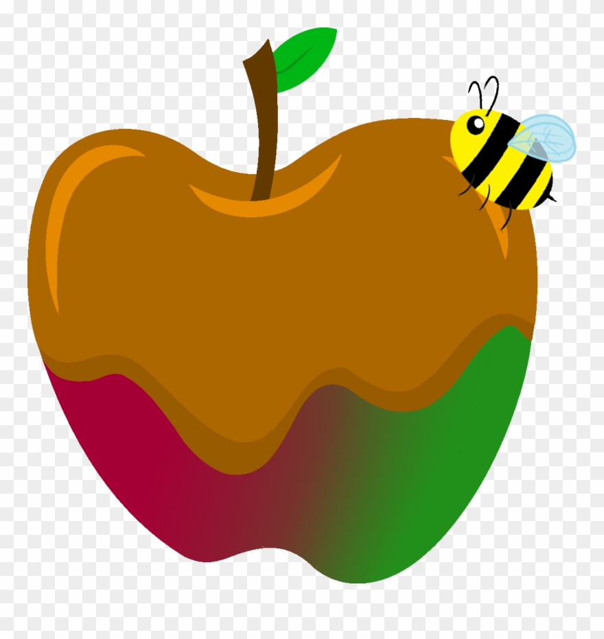 Free Apple Pie Clipart - Png Download