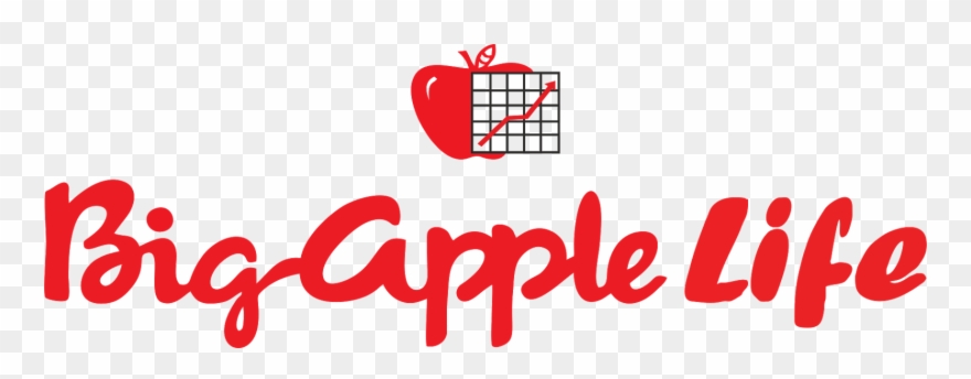 Fresher Job For Mechanical Engineer In Big Apple Lifestyle Clipart