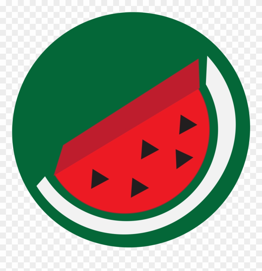 Homepage Watermelon Studio Pty Clipart