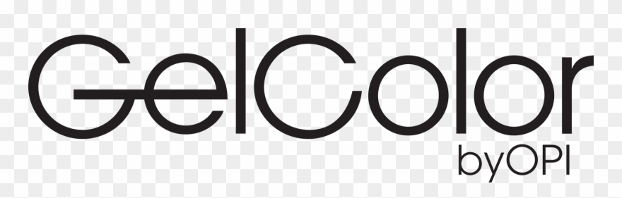 Big Apple Red Clipart