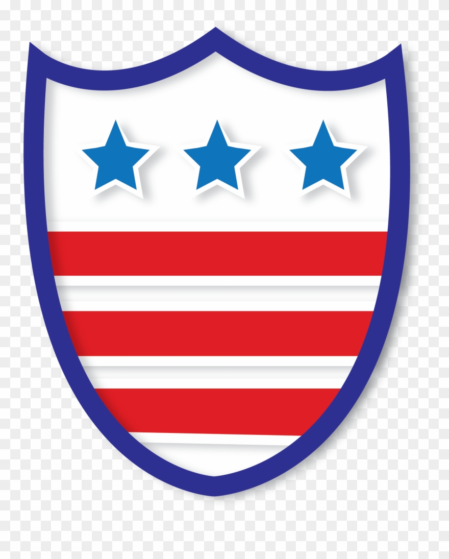 Today's Free Clipart