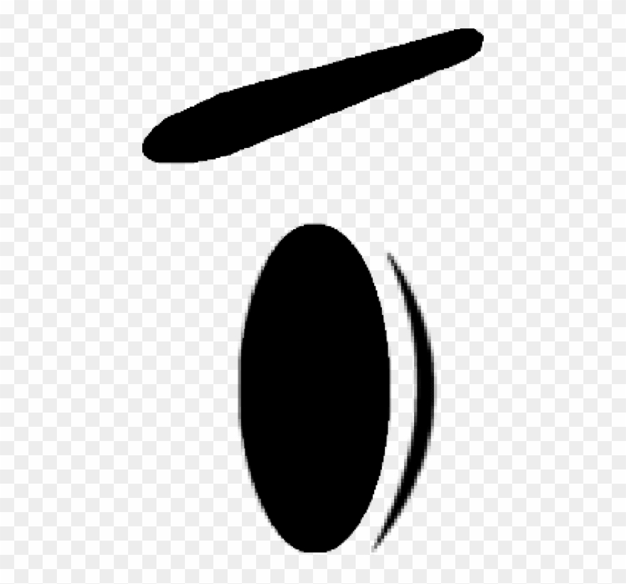 Free Png Download Battle For Dream Island Eye Png Images Clipart