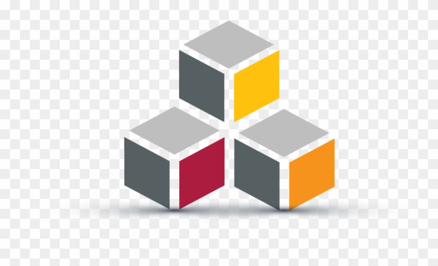 Clip Art With Transparent Background - Png Download