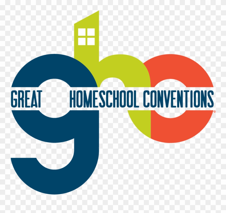 Clip Art With Transparent Background - Png Download