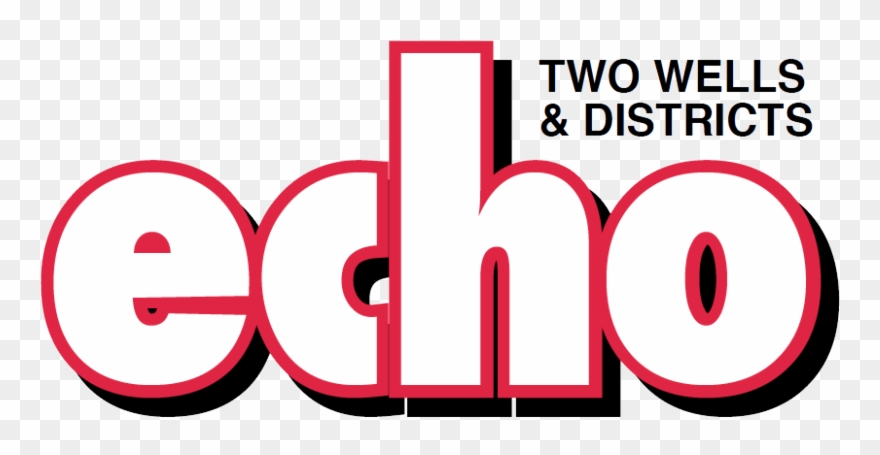 Cub Scouts Raise Funds For Local Cfs Clipart