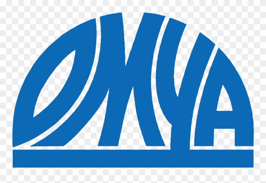 Do You Want To See Me Have Sex With Two Guys Blairsdesire Clipart