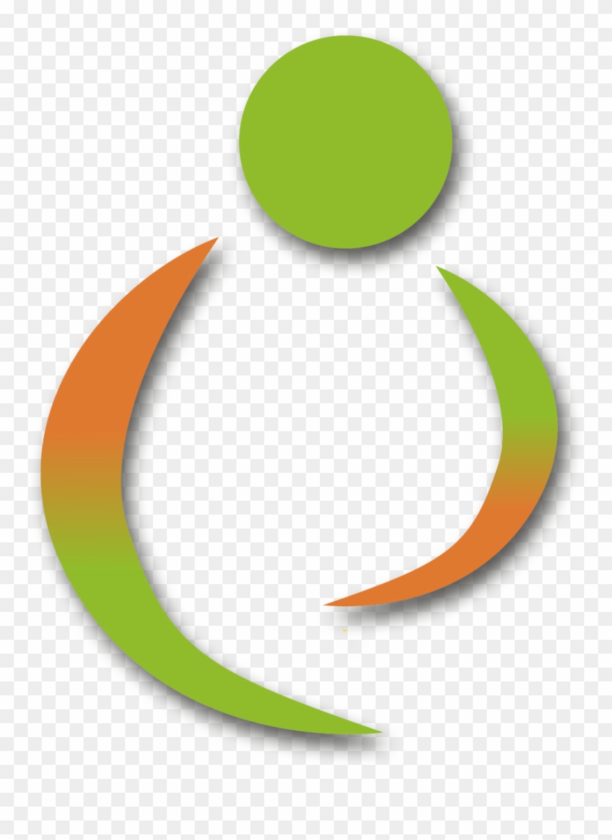 Annabelle Flowers Xxx Mec Transparent Background Clipart