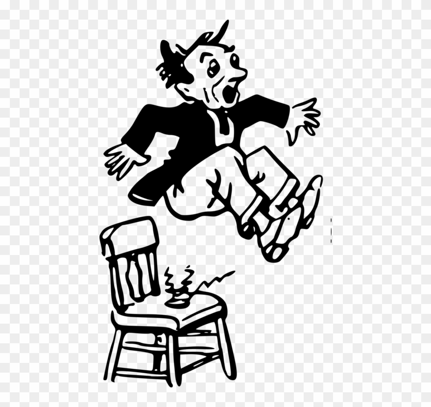 Computer Icons Download Black And White Coloring Book Clipart