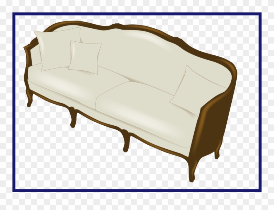 Vector Black And White Download Best Png Clip Art And Transparent Png