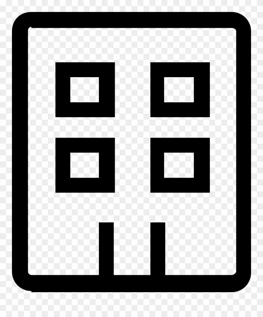 Pack App B Comments Clipart