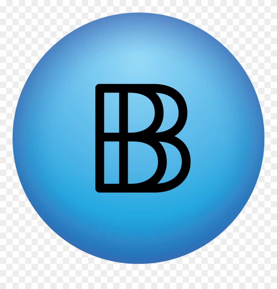 B-boy Productions Clipart