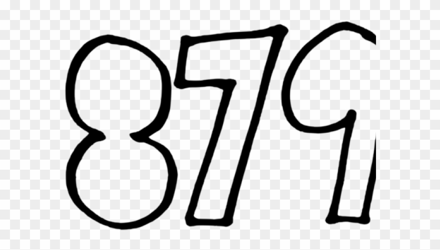 Prison Clipart Prison Window - Png Download