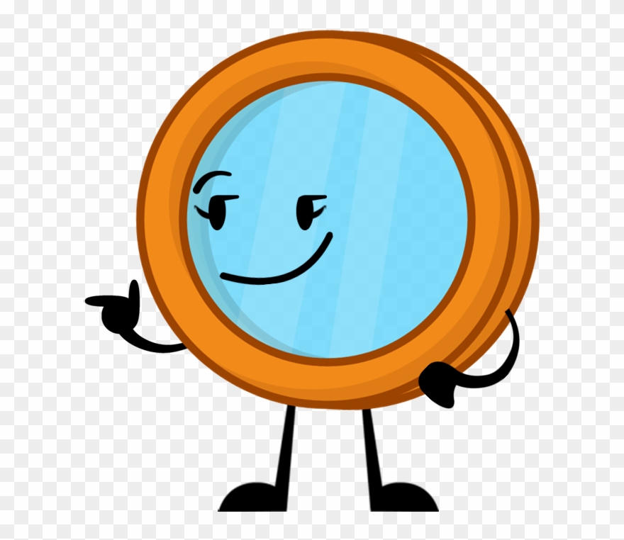 Submarine Clipart Submarine Window - Png Download