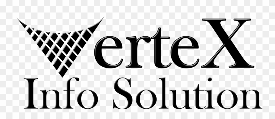 Vertex Info Solution Required Php / Clipart