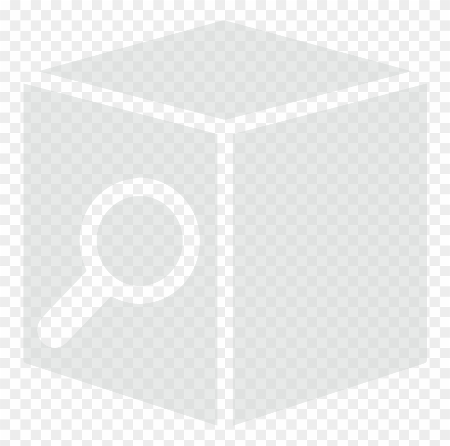 Black Box Clipart