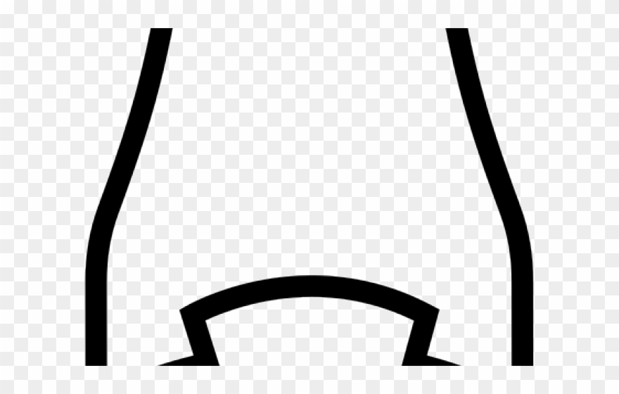 Bottle Clipart Ketchup Bottle - Png Download