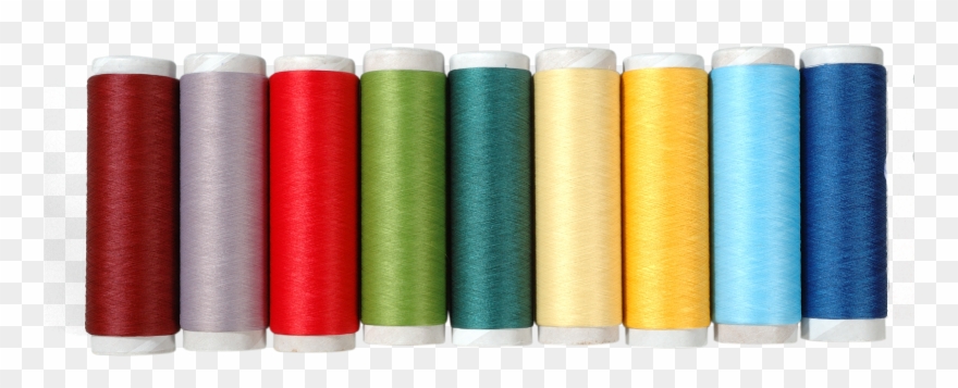 Download Cotton Reels Sewing Tape Png Large Images Clipart