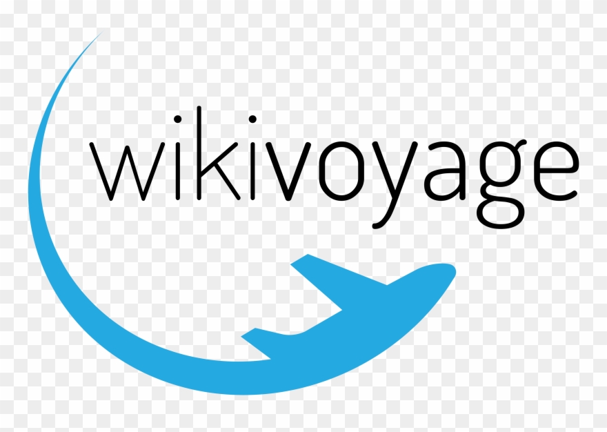 File Wv Logo Proposal Flying Plane Transparent Png Clipart