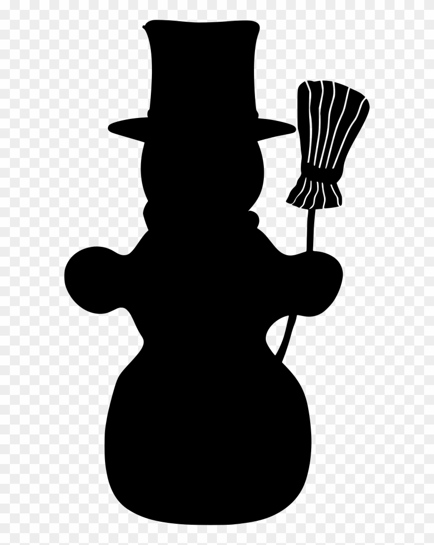 Info Clipart