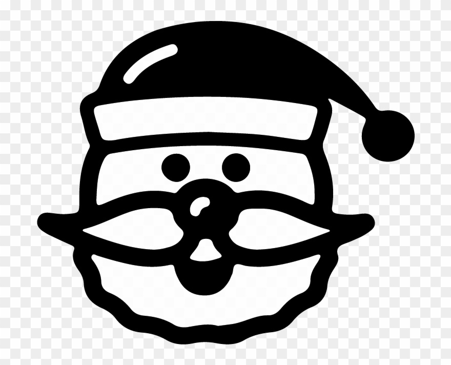 Plastic Ornament Clipart